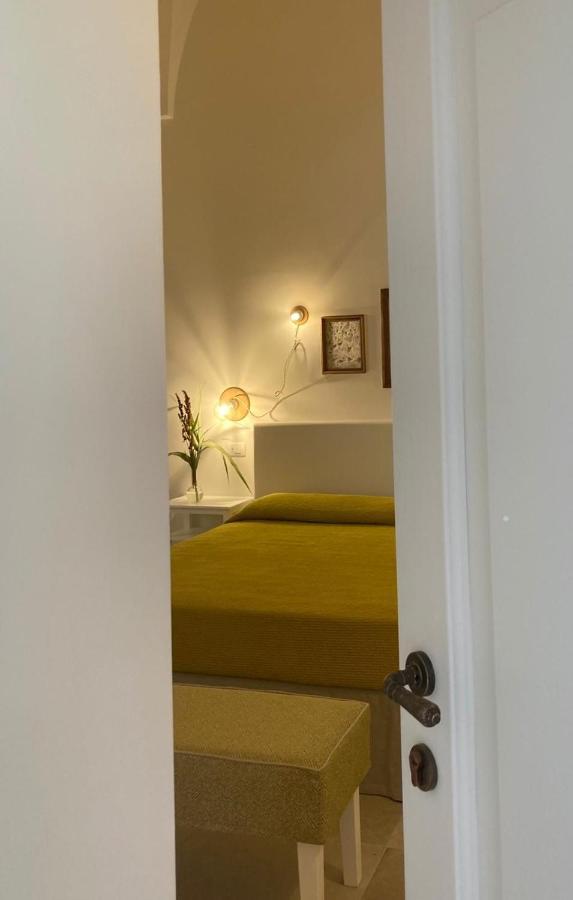 Villa Ricciardi-Suite Famigliare 1-Zona Ostuni Montalbano  Ngoại thất bức ảnh