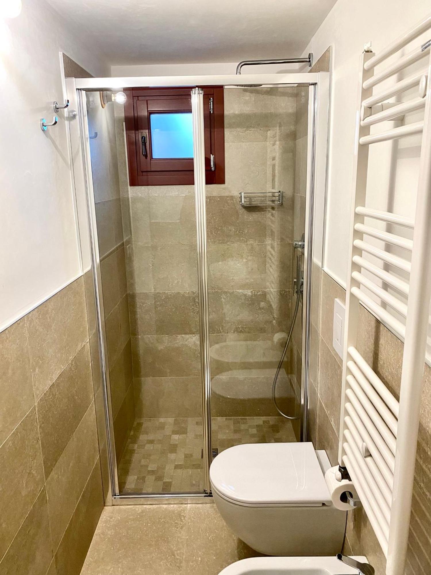 Villa Ricciardi-Suite Famigliare 1-Zona Ostuni Montalbano  Ngoại thất bức ảnh