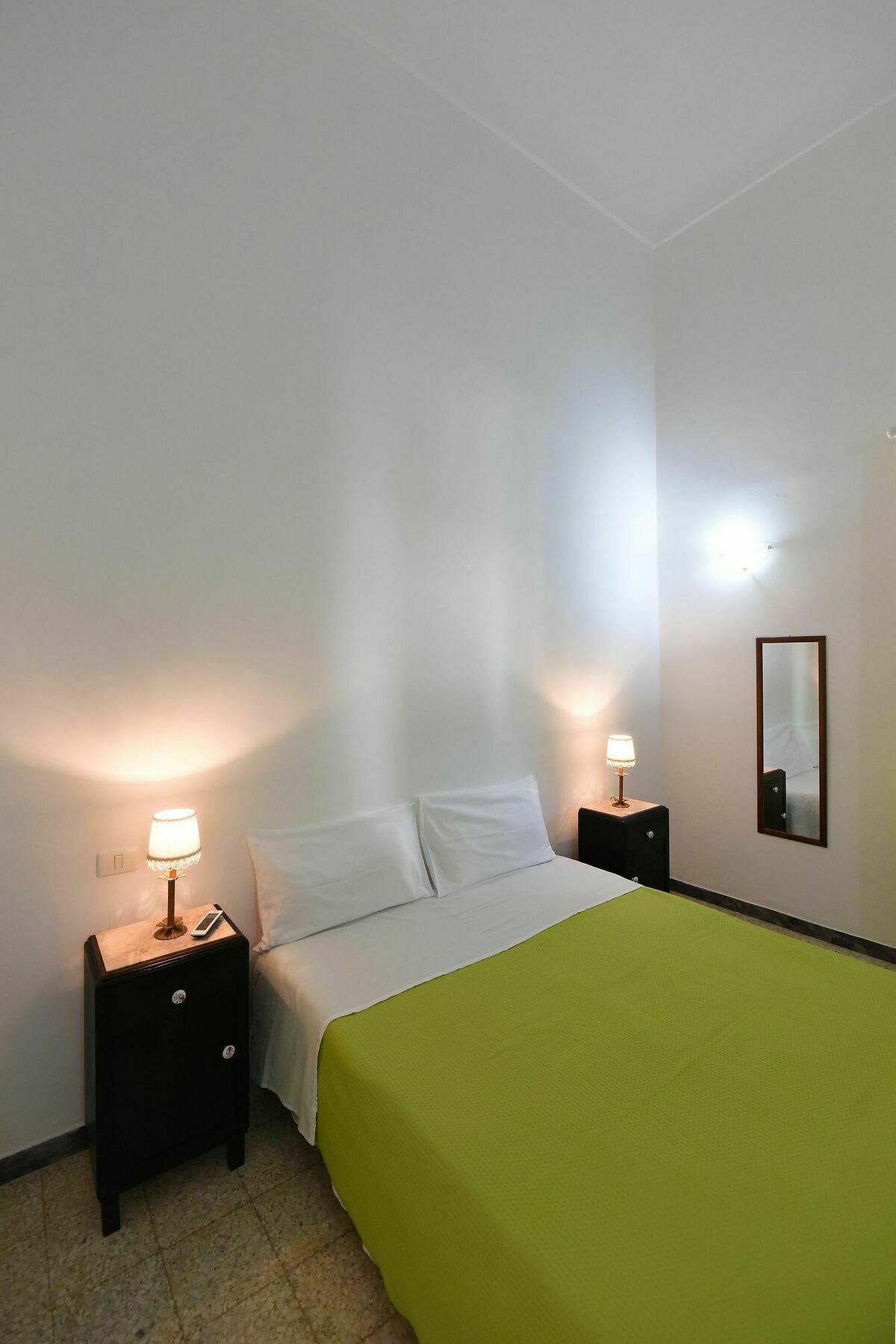 Villa Ricciardi-Suite Famigliare 1-Zona Ostuni Montalbano  Ngoại thất bức ảnh